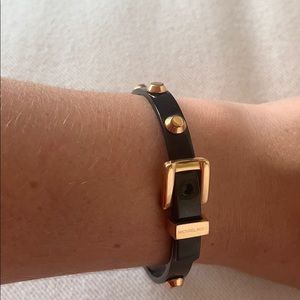 Michael Kors Bracelet